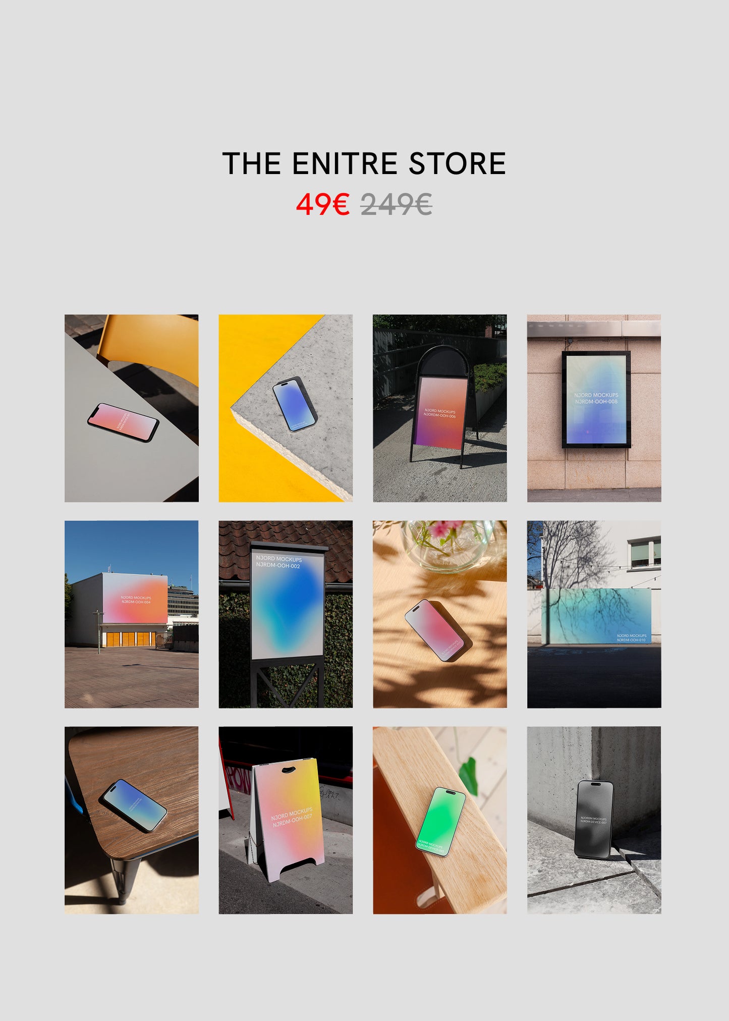 NJRDM-THE-ENTIRE-STORE
