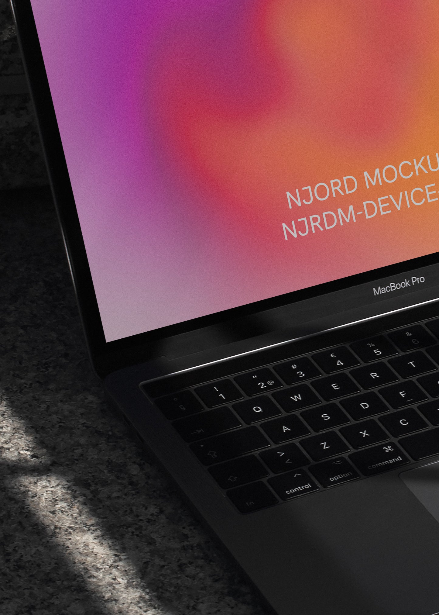 NJRDM-DEVICE-008
