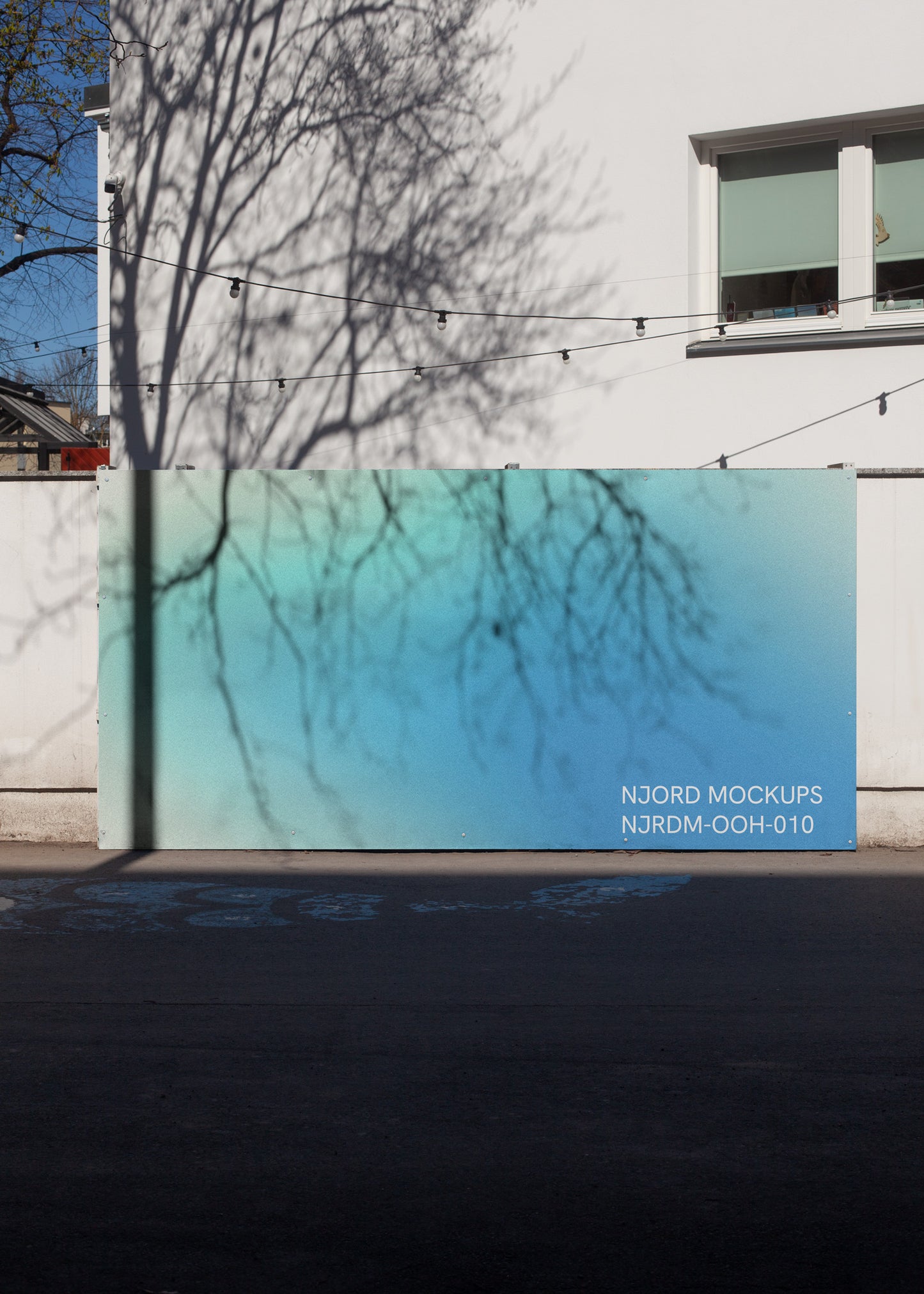 NJRDM-THE-ENTIRE-STORE