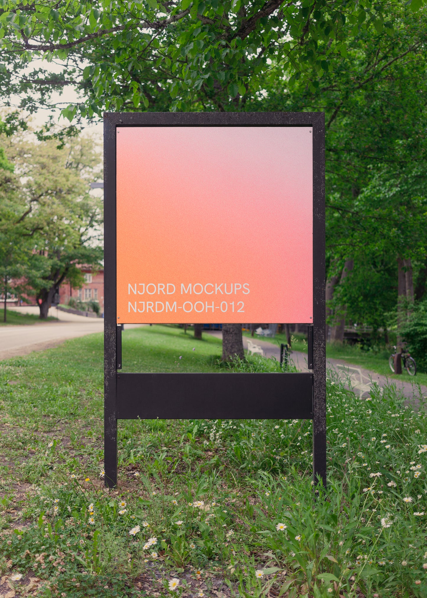 NJRDM-THE-ENTIRE-STORE