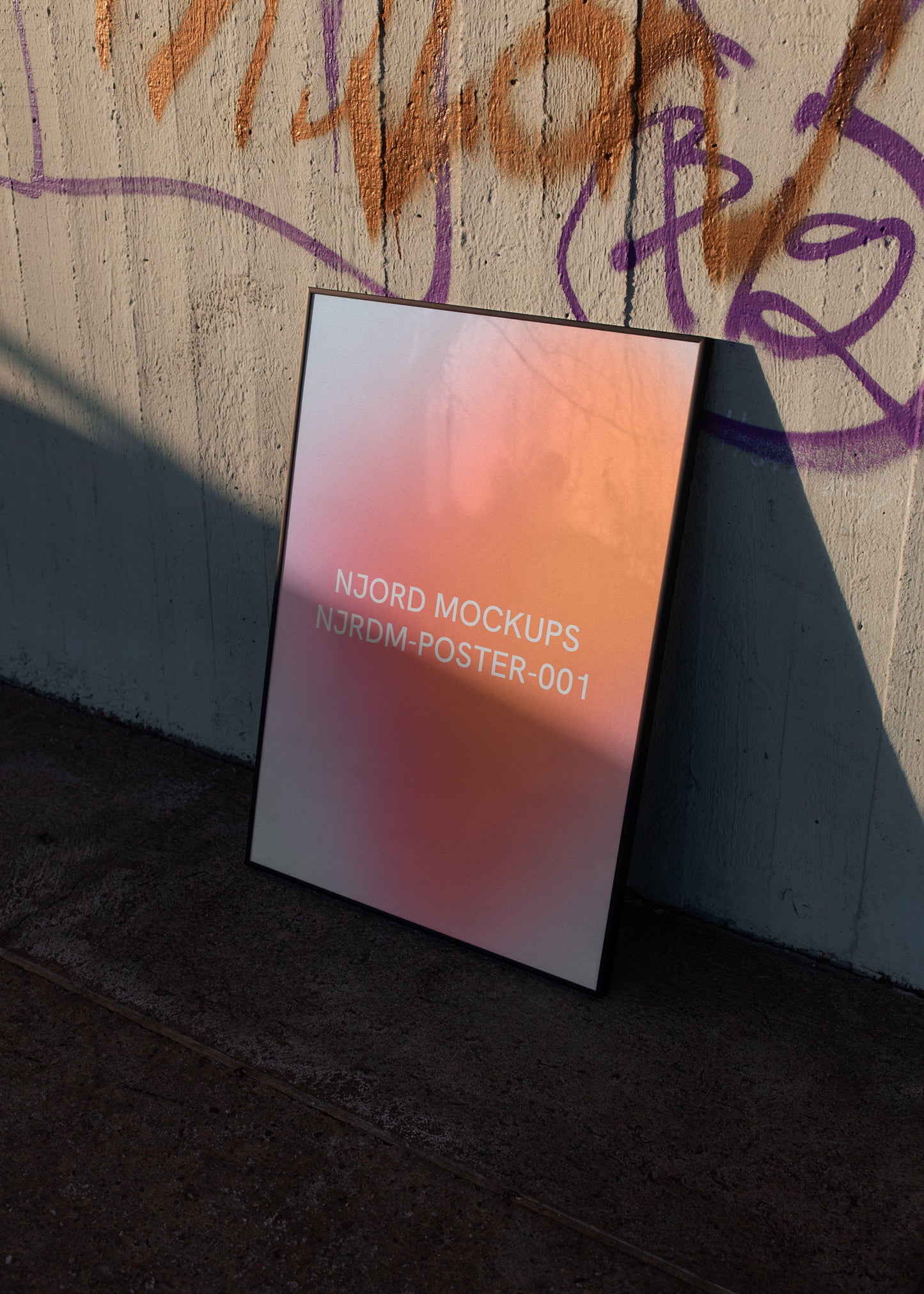 NJRDM-POSTER-001