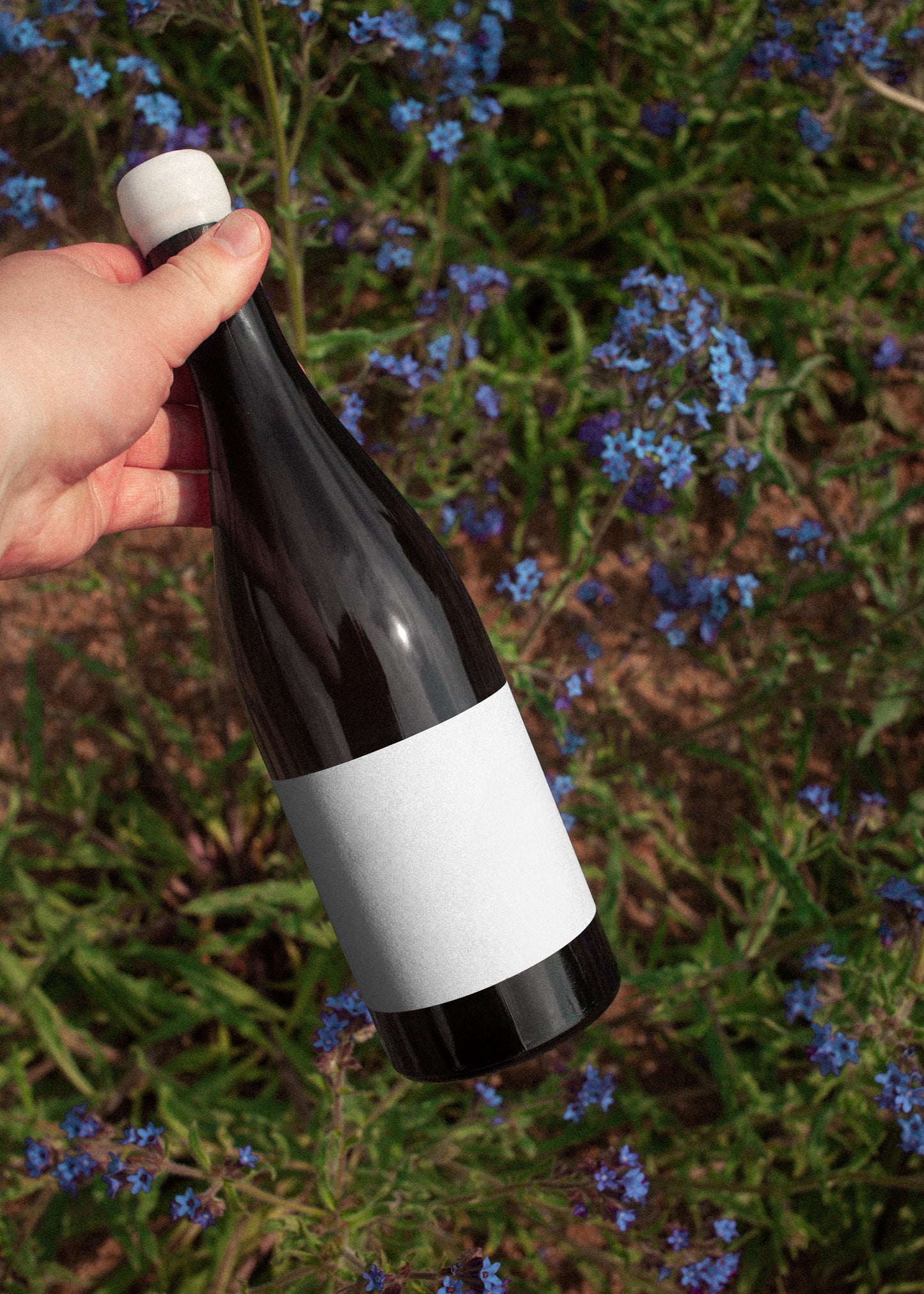 NJRDM-WINE-001