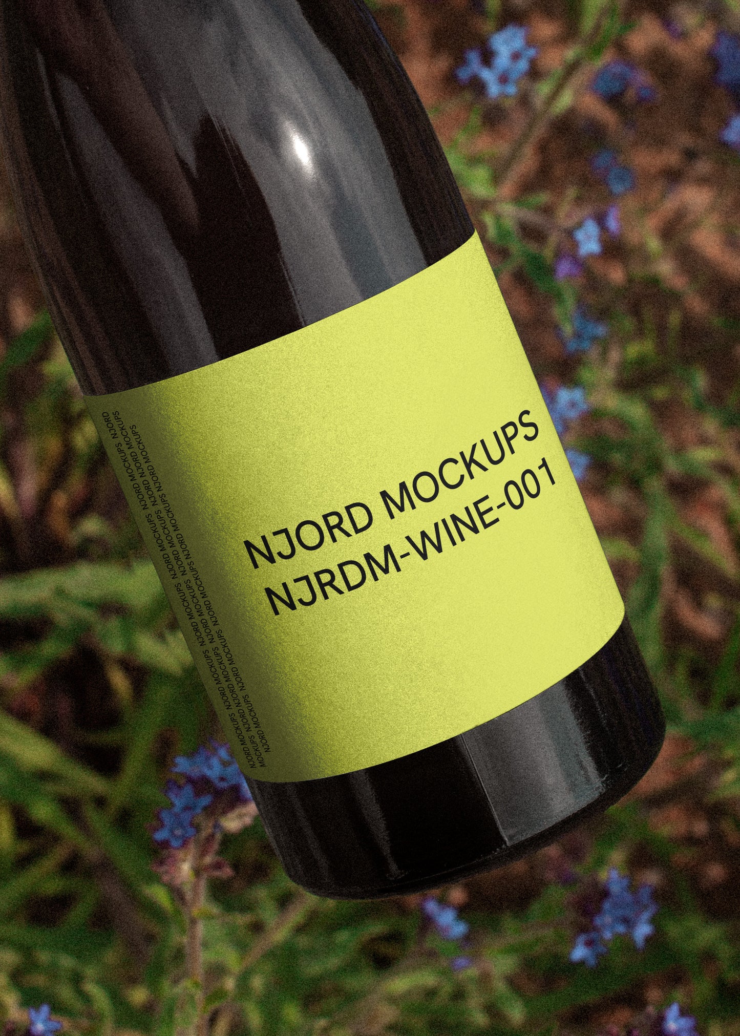 NJRDM-WINE-001
