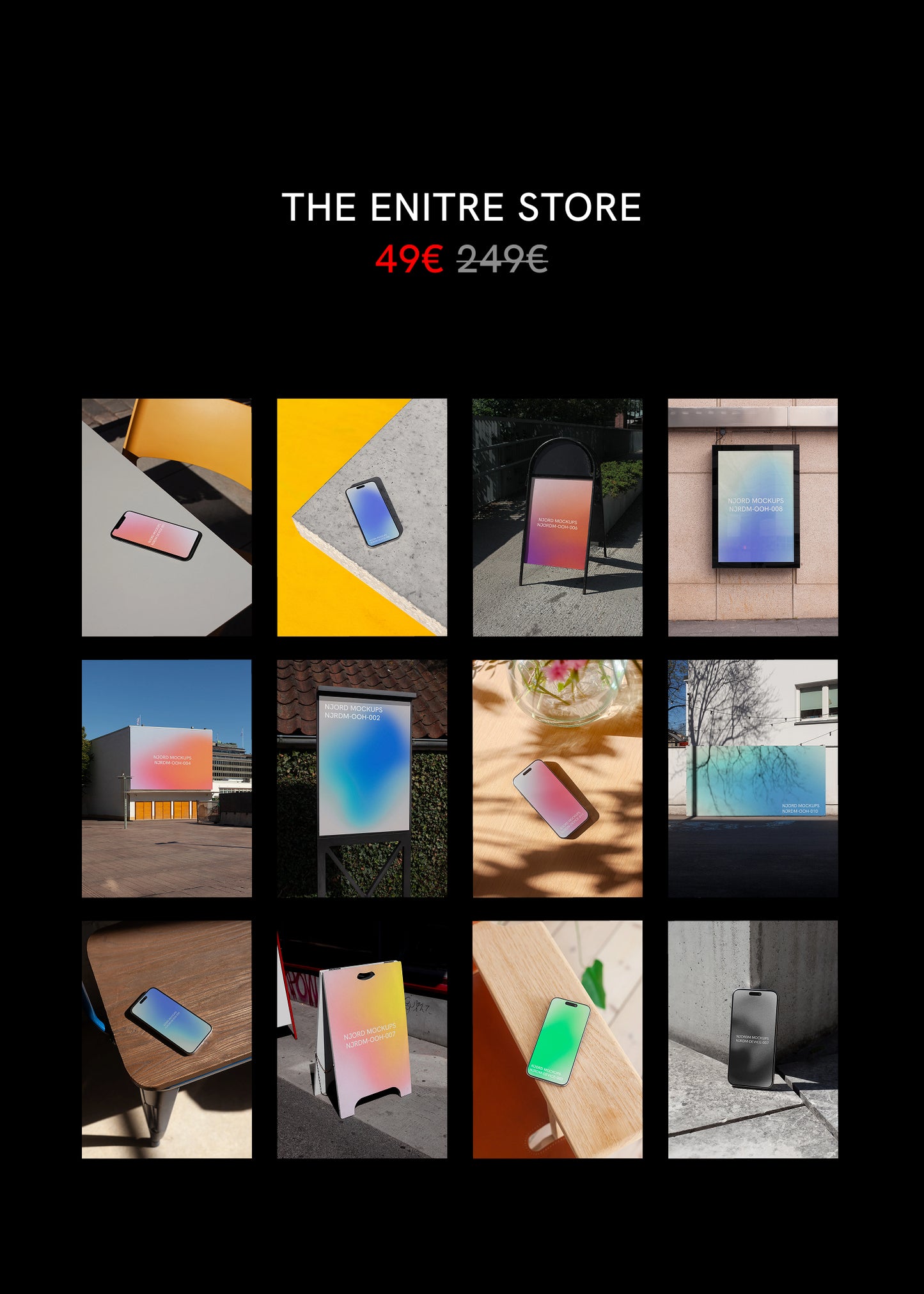 NJRDM-THE-ENTIRE-STORE
